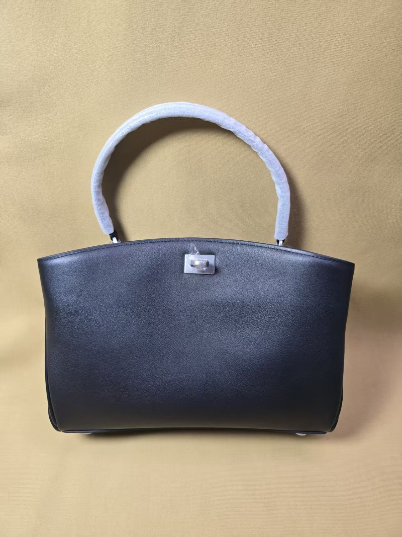 Weixin Image_20260109204848_383_105.jpg