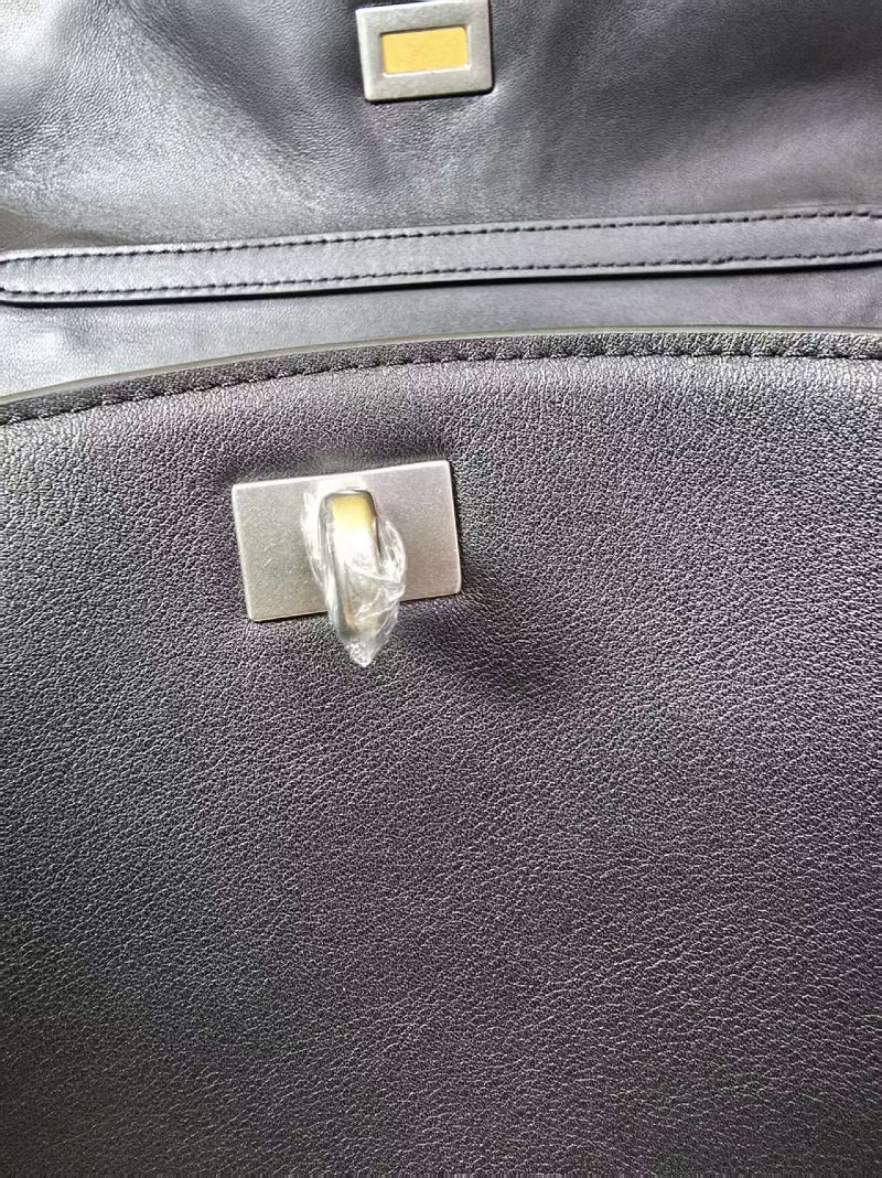 Weixin Image_20260109204849_384_105.jpg