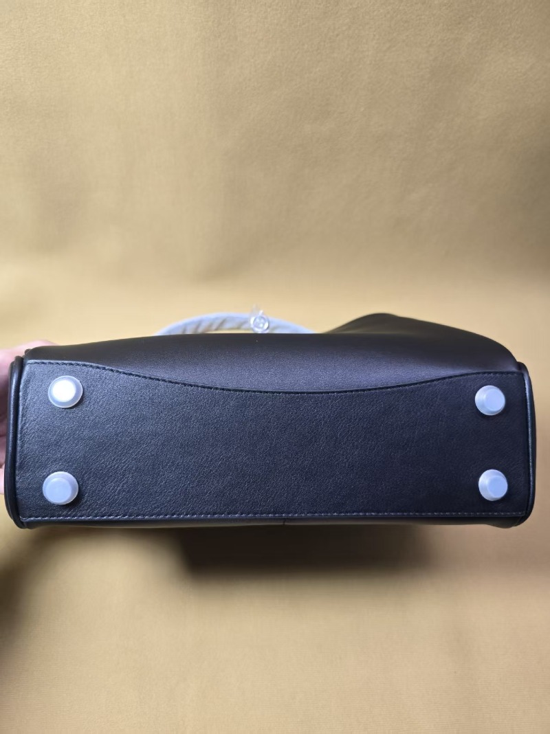 Weixin Image_20260109204850_385_105.jpg