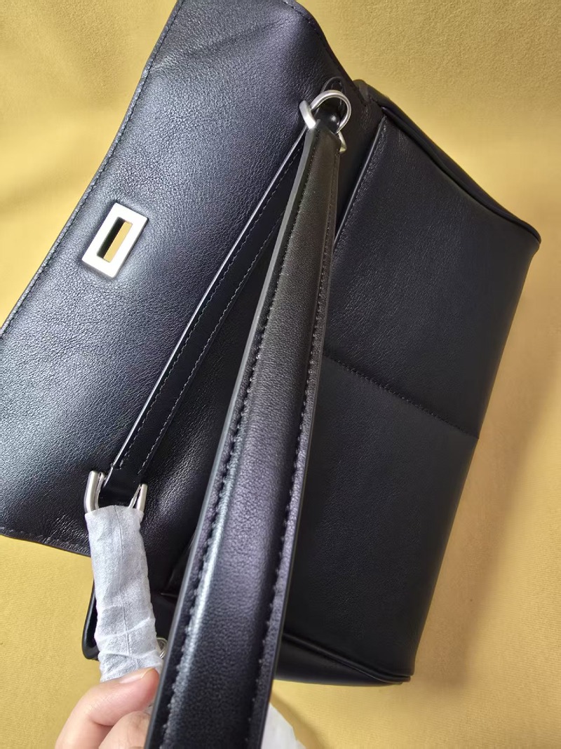 Weixin Image_20260109204850_386_105.jpg