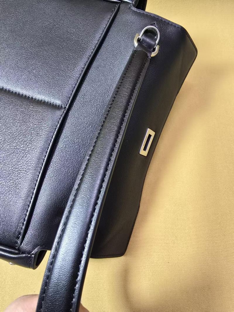 Weixin Image_20260109204851_387_105.jpg