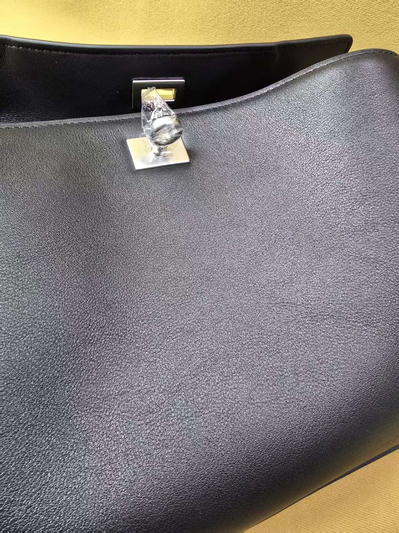 Weixin Image_20260109204852_388_105.jpg