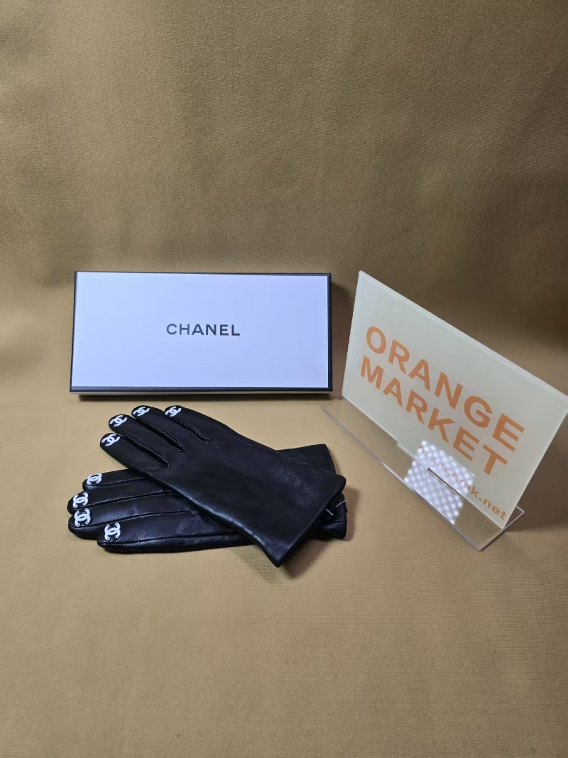 Weixin Image_20260109210209_390_105.jpg