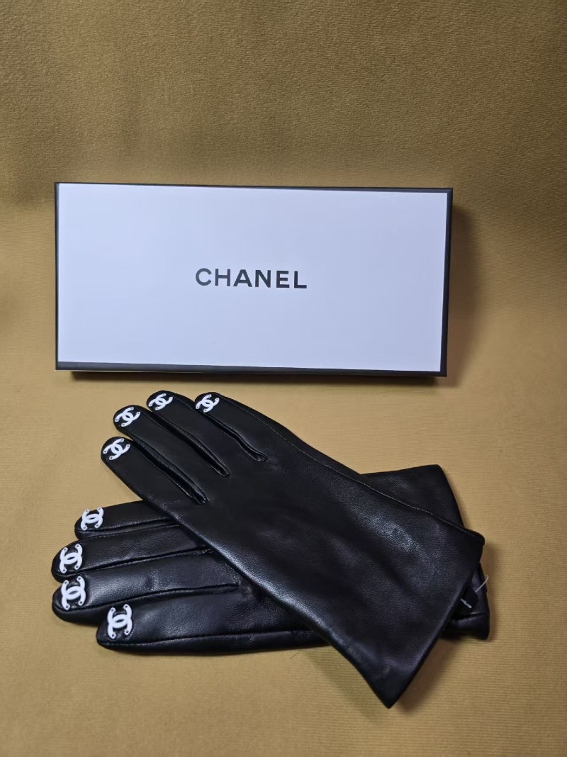 Weixin Image_20260109210210_391_105.jpg