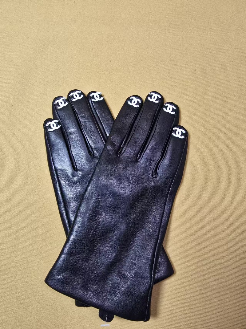 Weixin Image_20260109210211_392_105.jpg