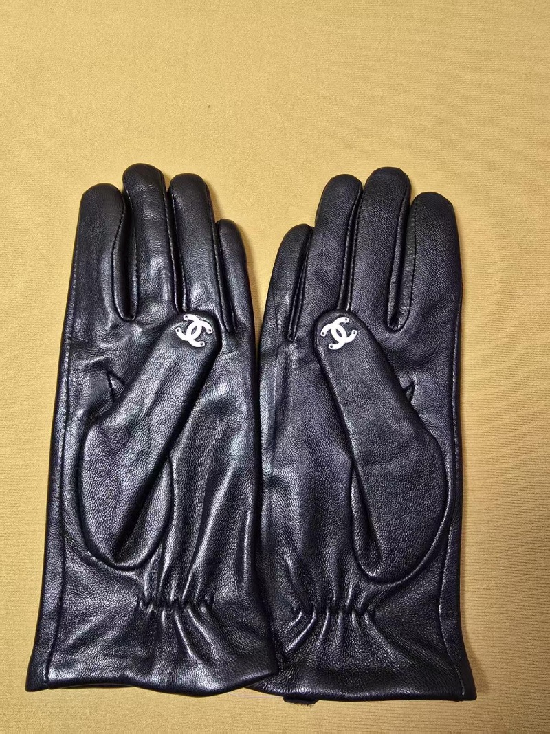 Weixin Image_20260109210211_393_105.jpg