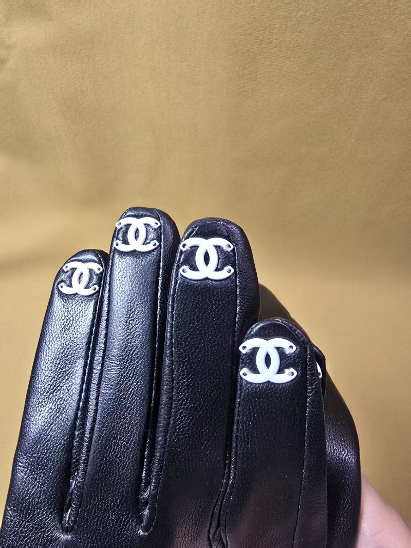 Weixin Image_20260109210212_394_105.jpg