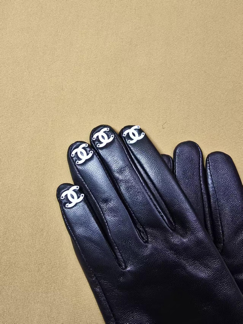 Weixin Image_20260109210213_395_105.jpg