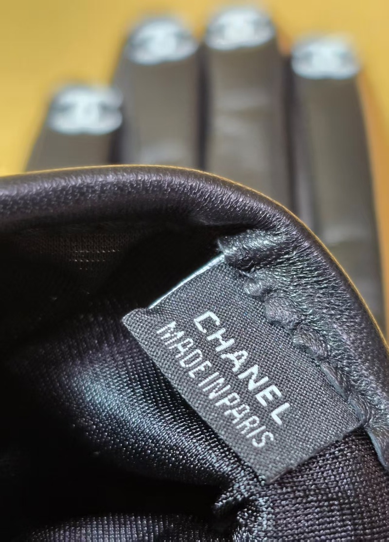 Weixin Image_20260109210214_396_105.jpg