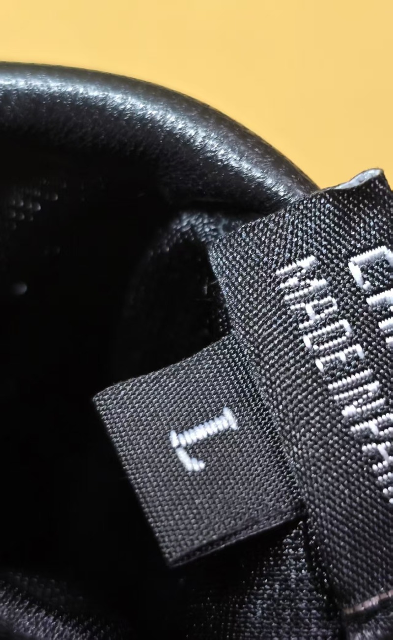 Weixin Image_20260109210214_397_105.jpg