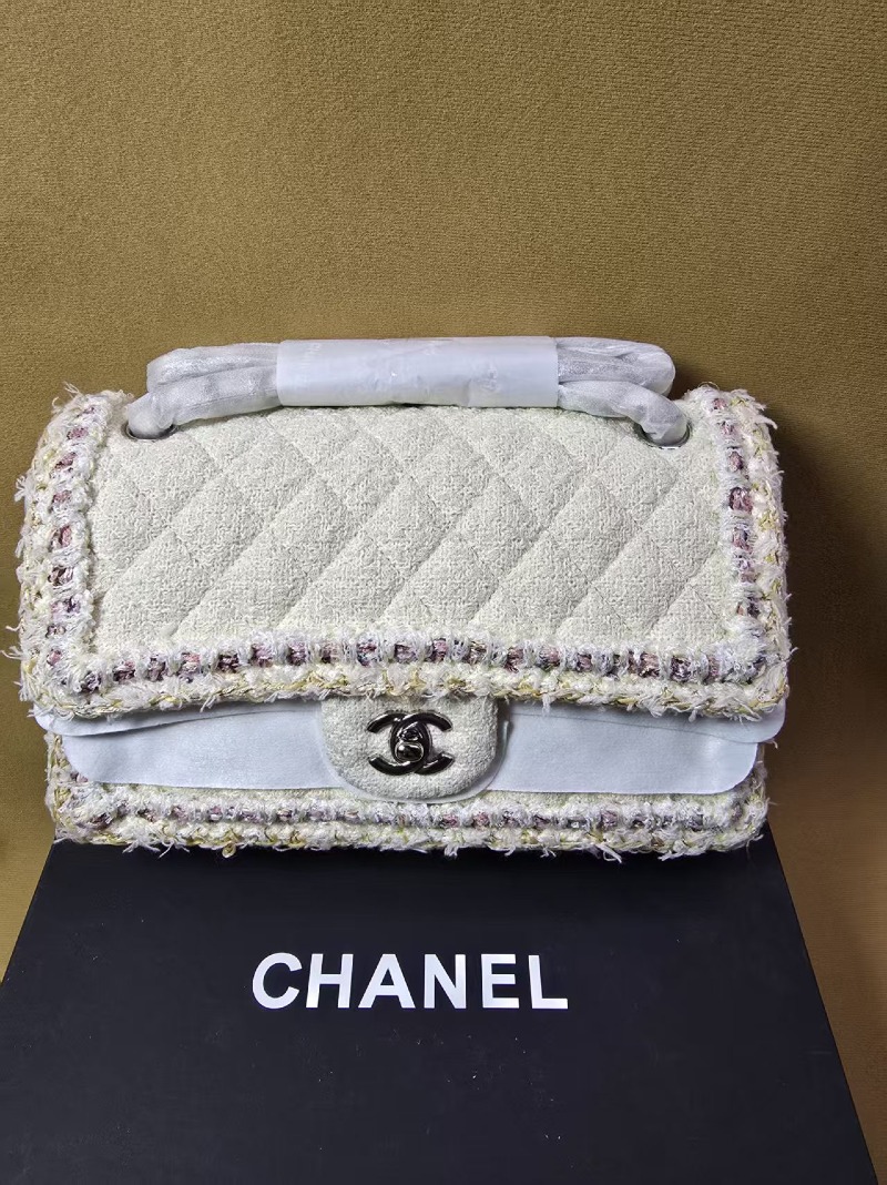 Weixin Image_20260109212107_401_105.jpg