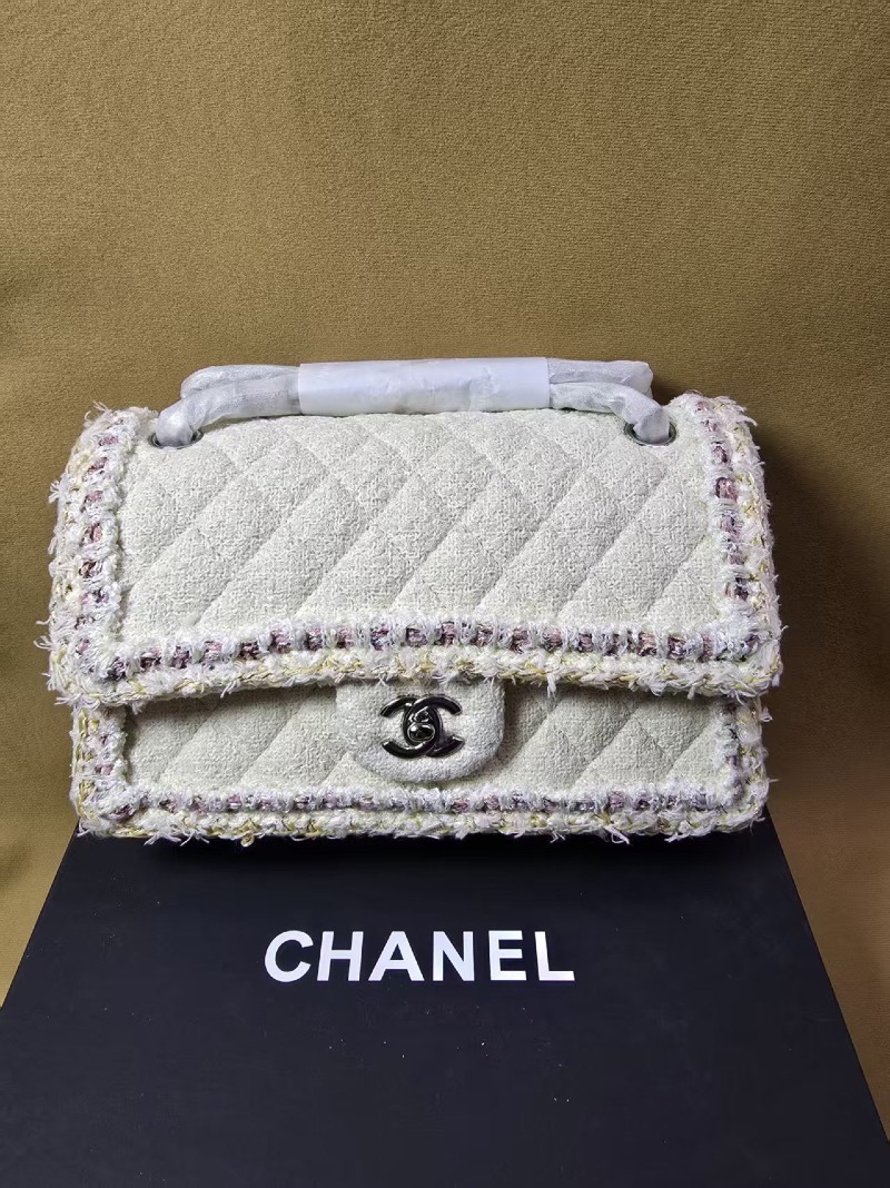 Weixin Image_20260109212108_402_105.jpg