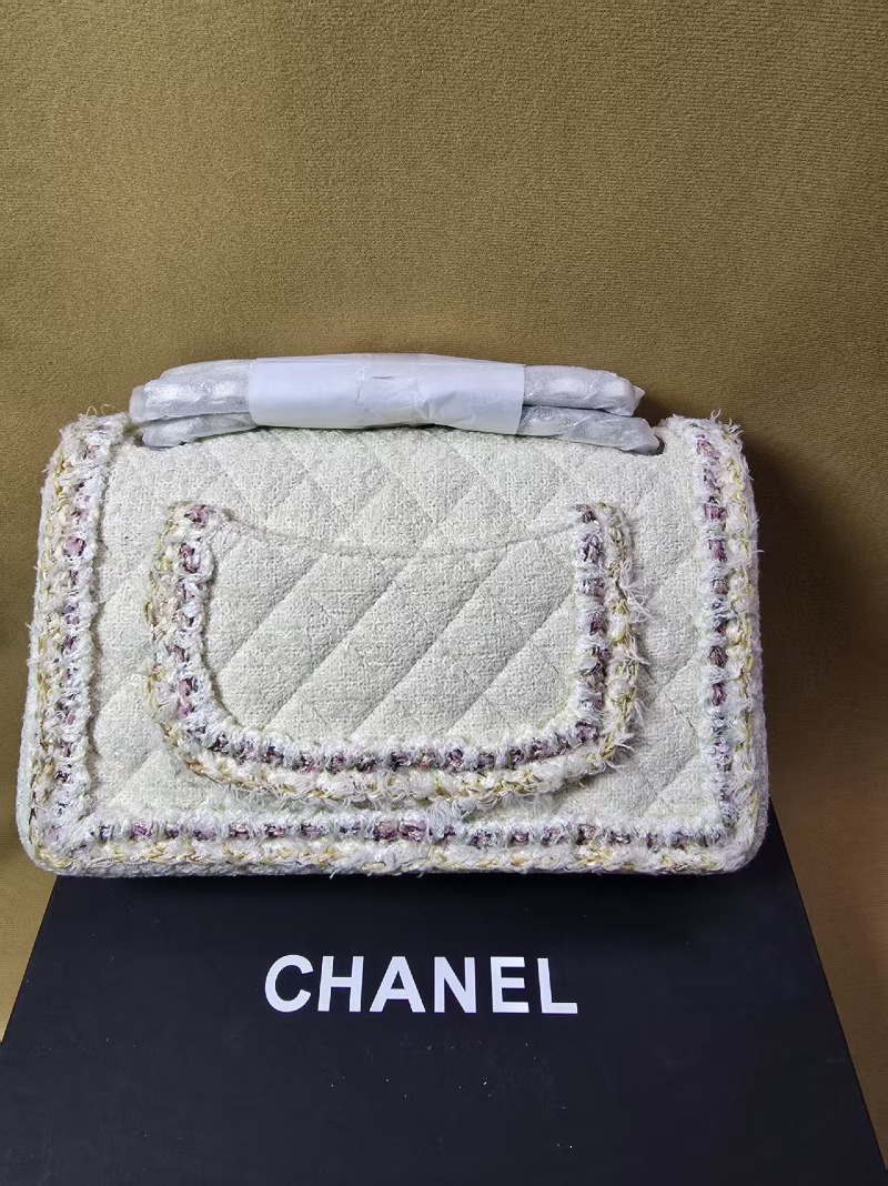 Weixin Image_20260109212109_403_105.jpg