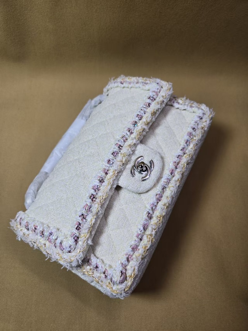 Weixin Image_20260109212109_404_105.jpg