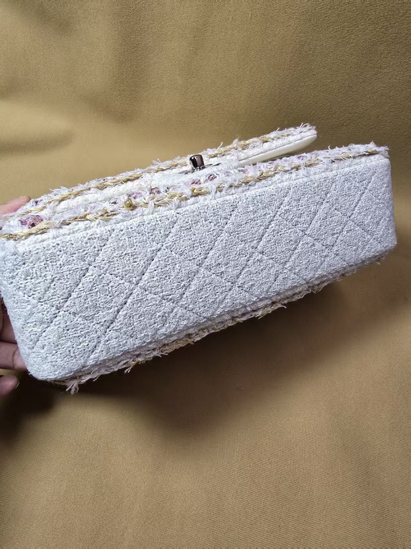 Weixin Image_20260109212110_406_105.jpg