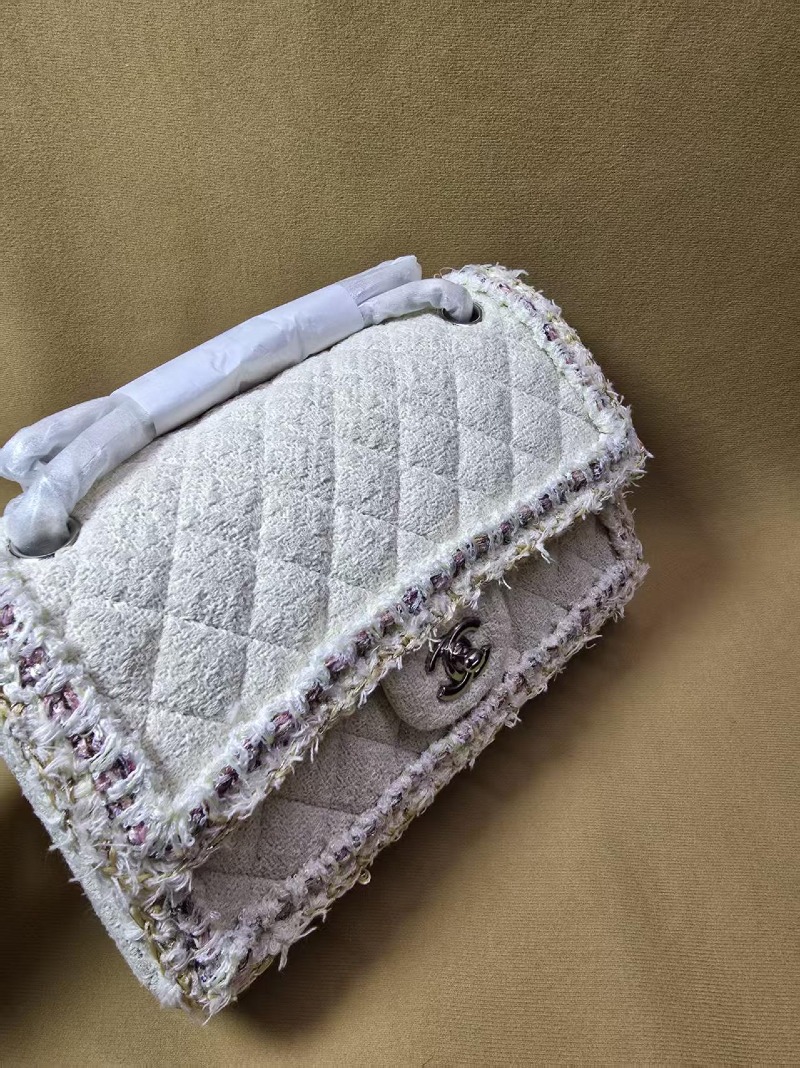 Weixin Image_20260109212111_407_105.jpg