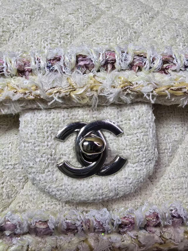 Weixin Image_20260109212111_408_105.jpg