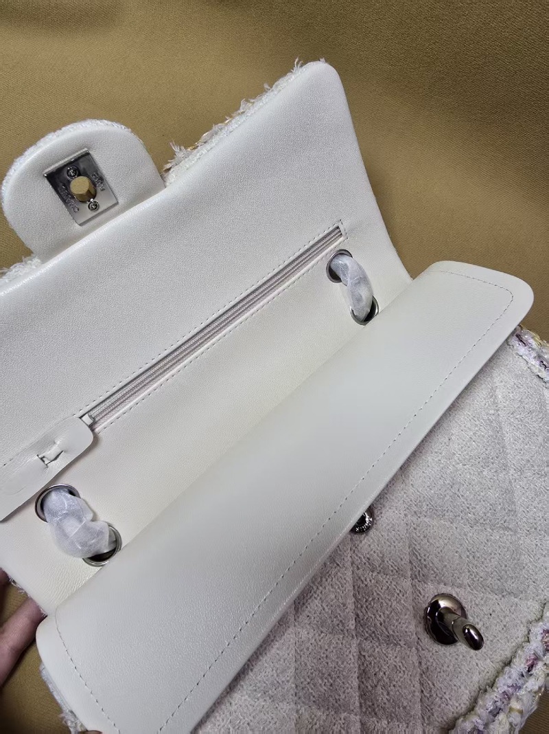 Weixin Image_20260109212112_409_105.jpg