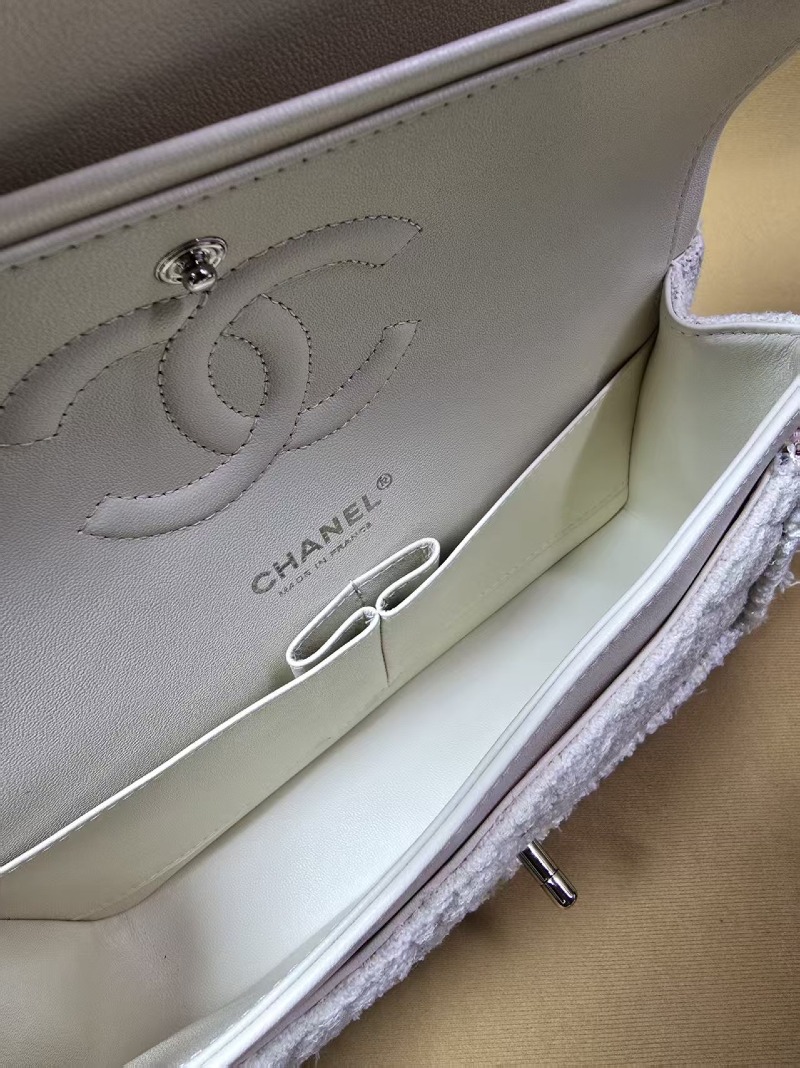 Weixin Image_20260109212112_410_105.jpg