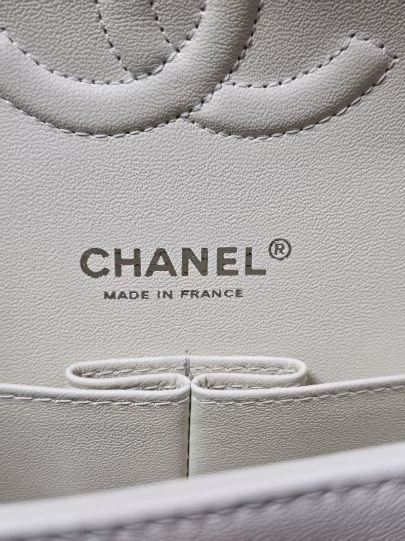 Weixin Image_20260109212113_411_105.jpg