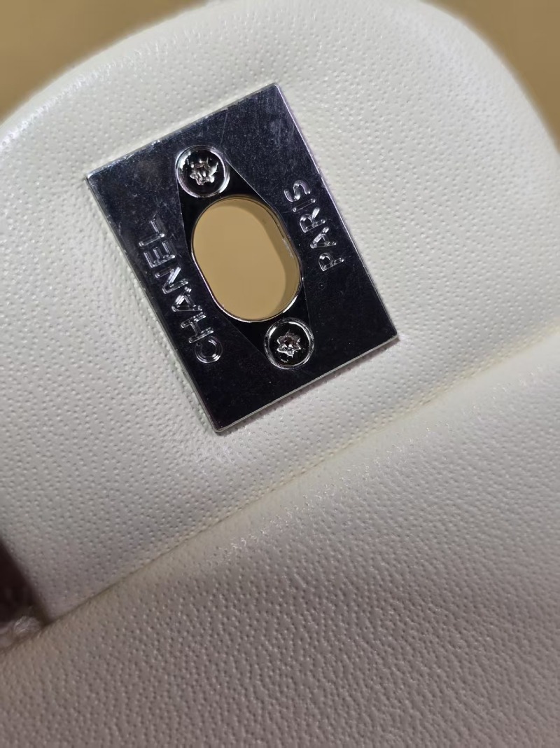 Weixin Image_20260109212114_412_105.jpg