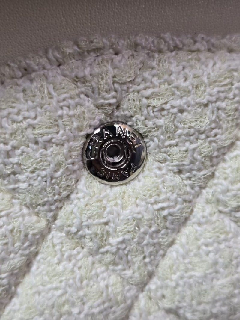 Weixin Image_20260109212114_413_105.jpg