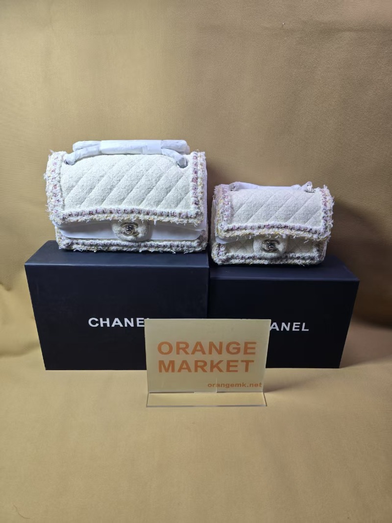 Weixin Image_20260109212043_399_105.jpg