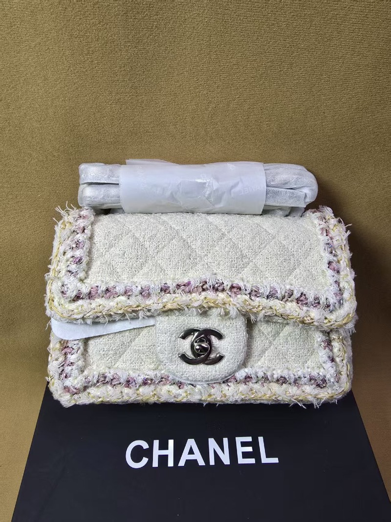 Weixin Image_20260109212130_414_105.jpg