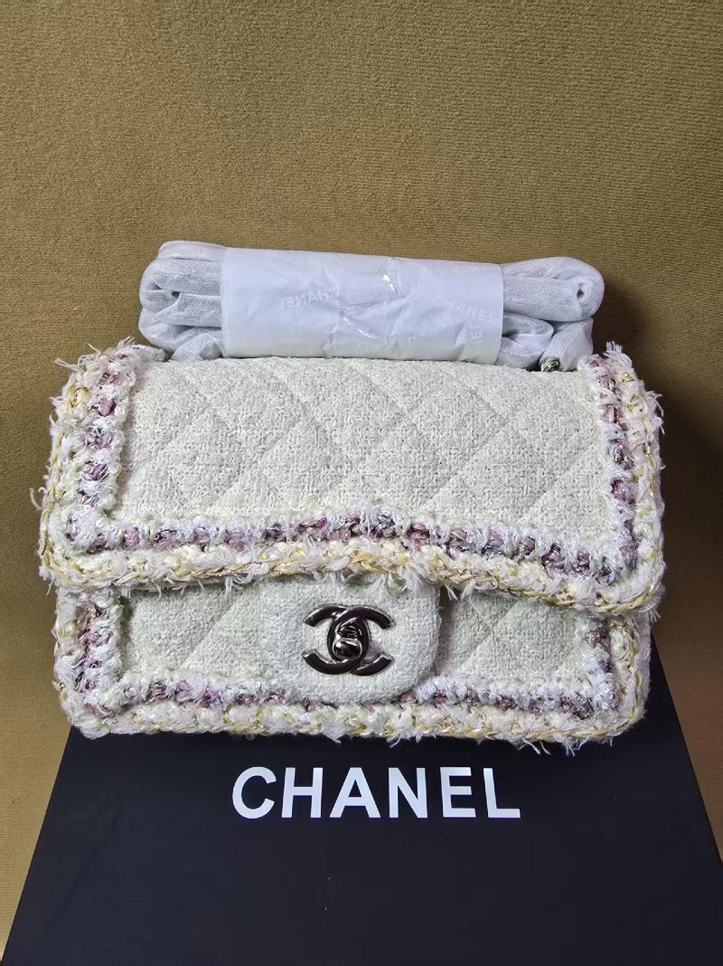 Weixin Image_20260109212131_415_105.jpg