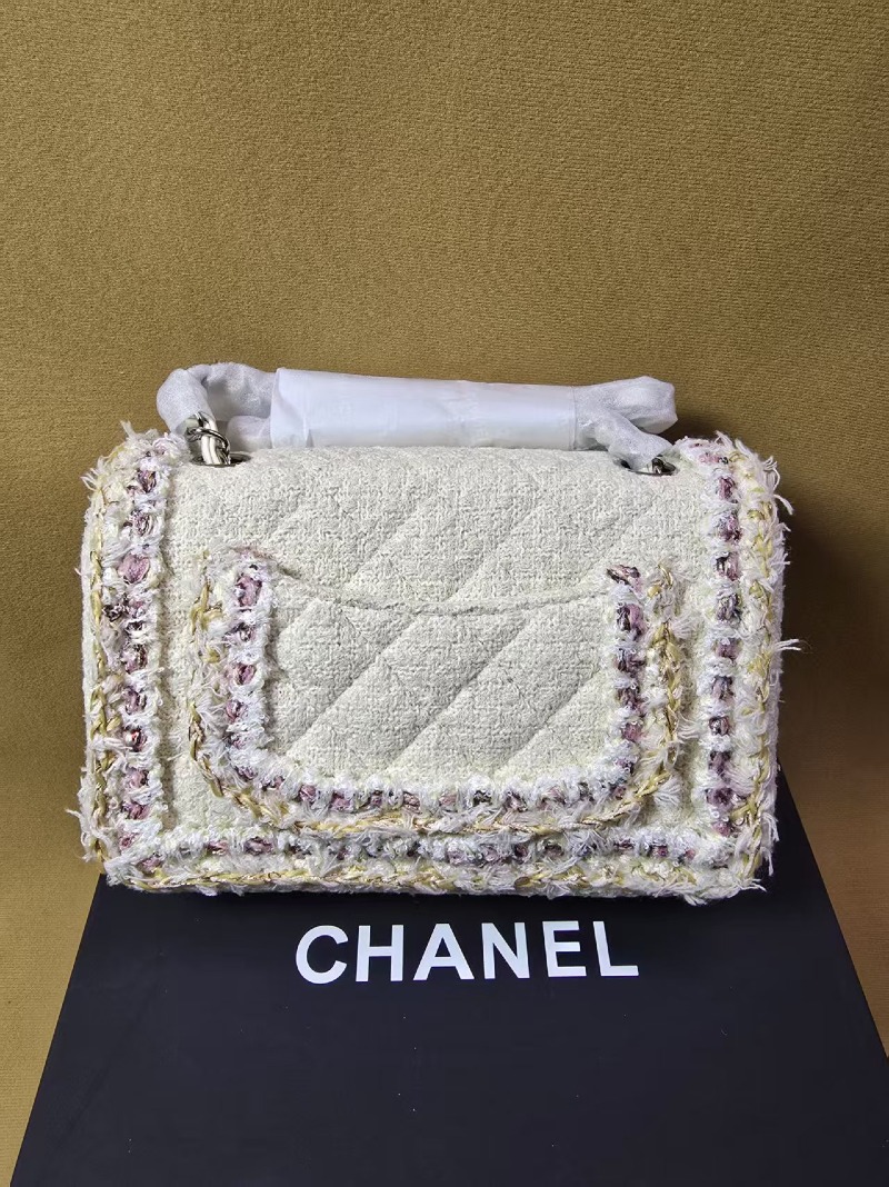 Weixin Image_20260109212132_416_105.jpg