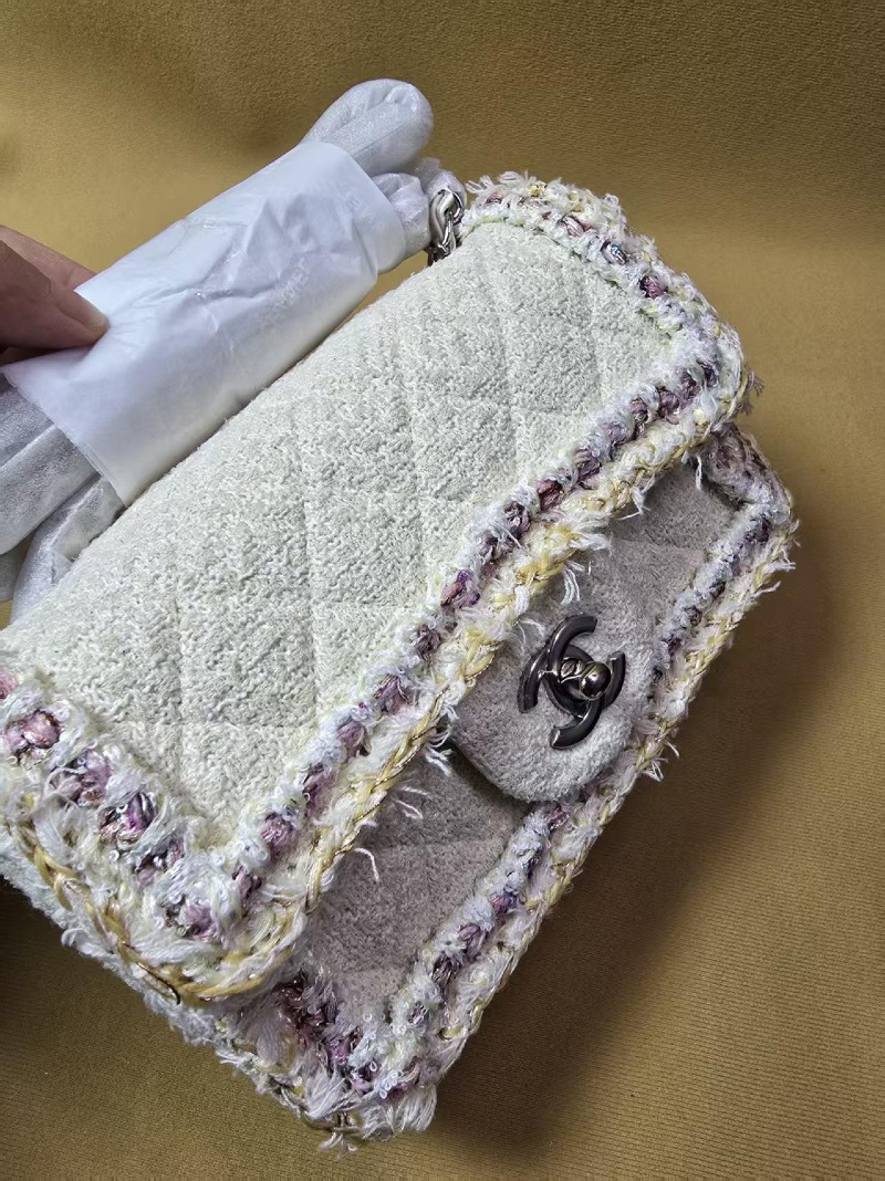 Weixin Image_20260109212132_418_105.jpg