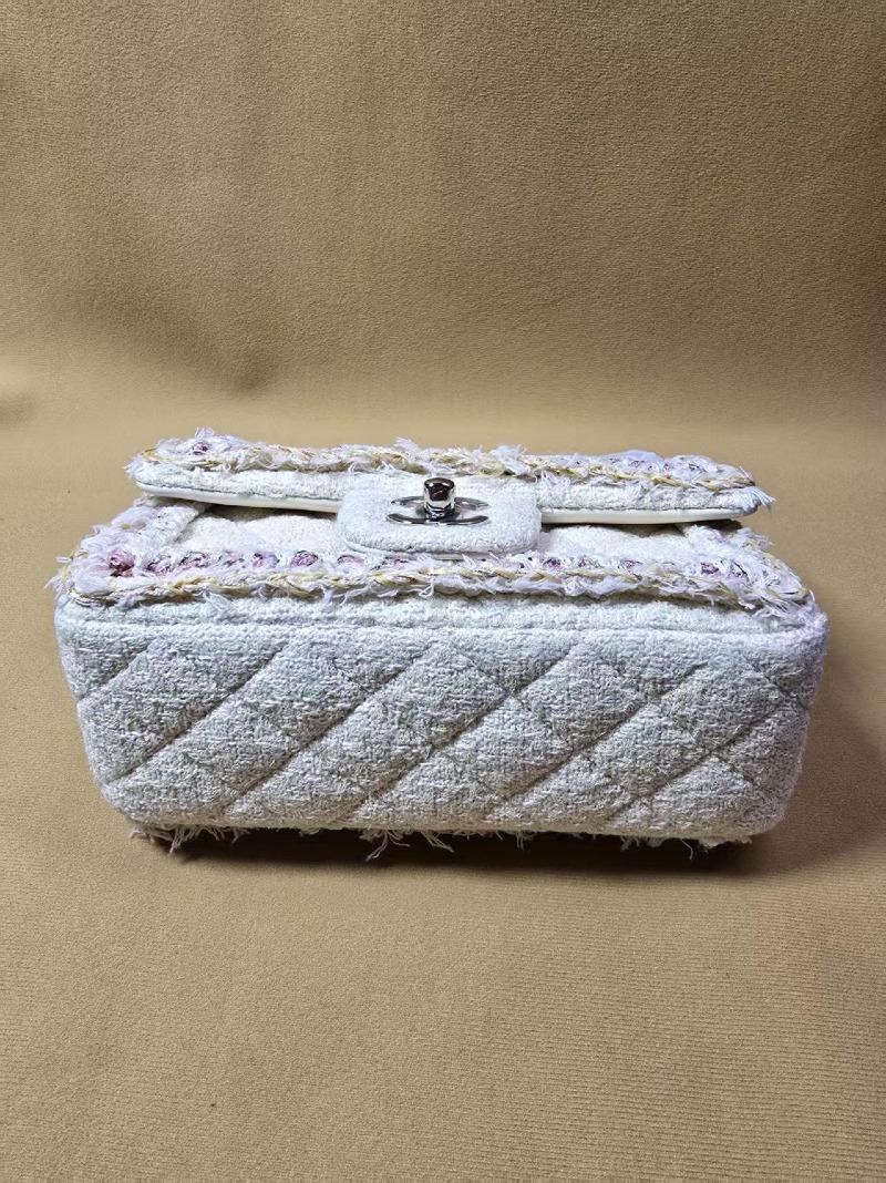 Weixin Image_20260109212133_419_105.jpg