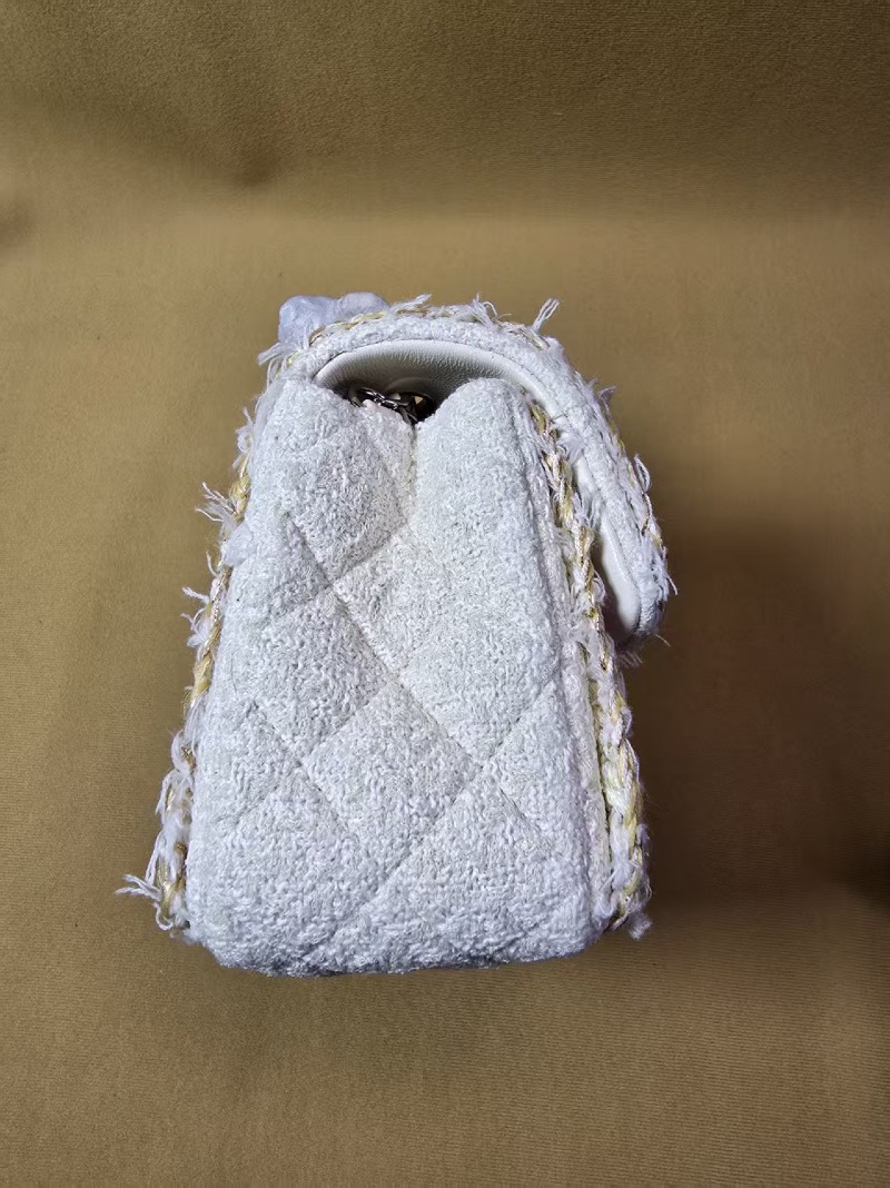 Weixin Image_20260109212134_420_105.jpg