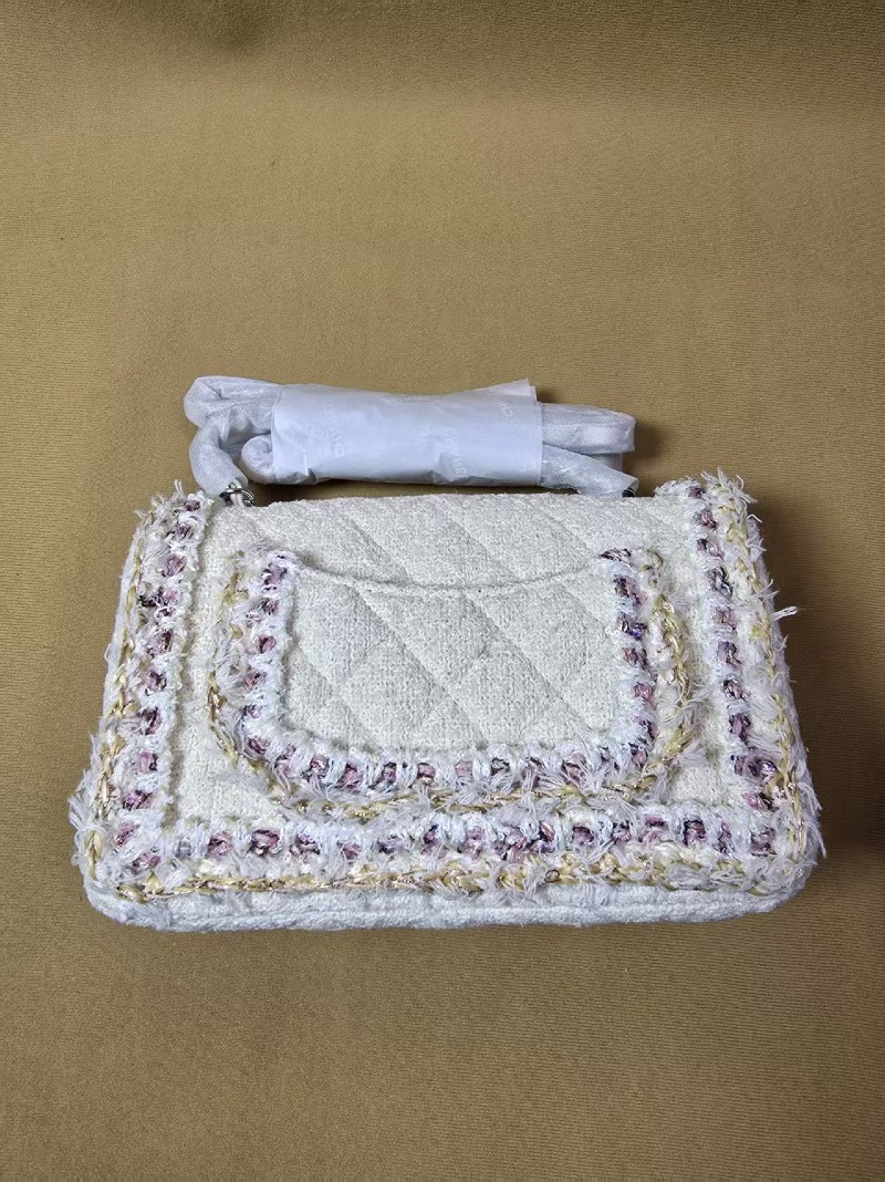 Weixin Image_20260109212135_421_105.jpg