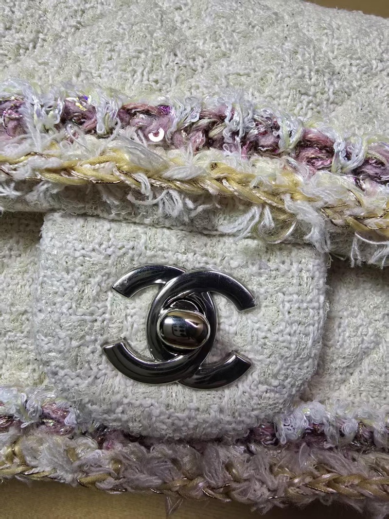 Weixin Image_20260109212135_422_105.jpg