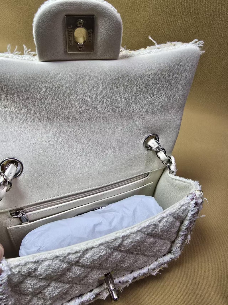 Weixin Image_20260109212136_423_105.jpg