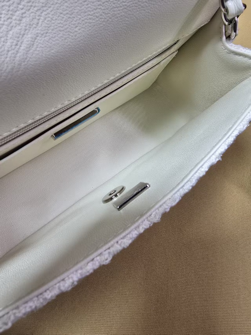 Weixin Image_20260109212137_424_105.jpg