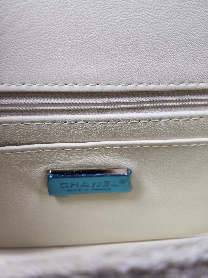 Weixin Image_20260109212137_425_105.jpg