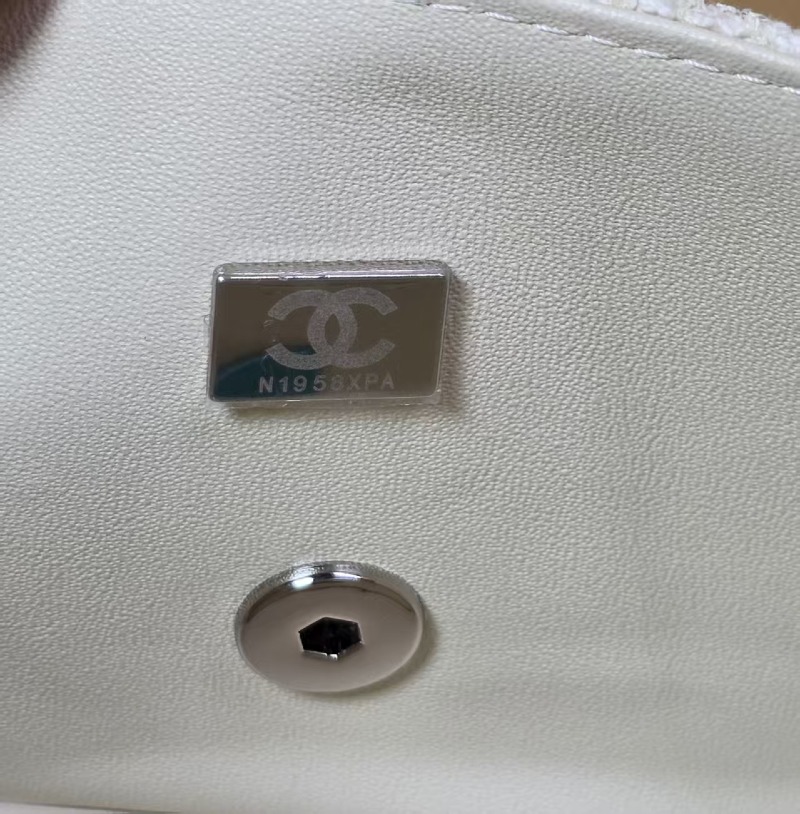 Weixin Image_20260109212138_426_105.jpg