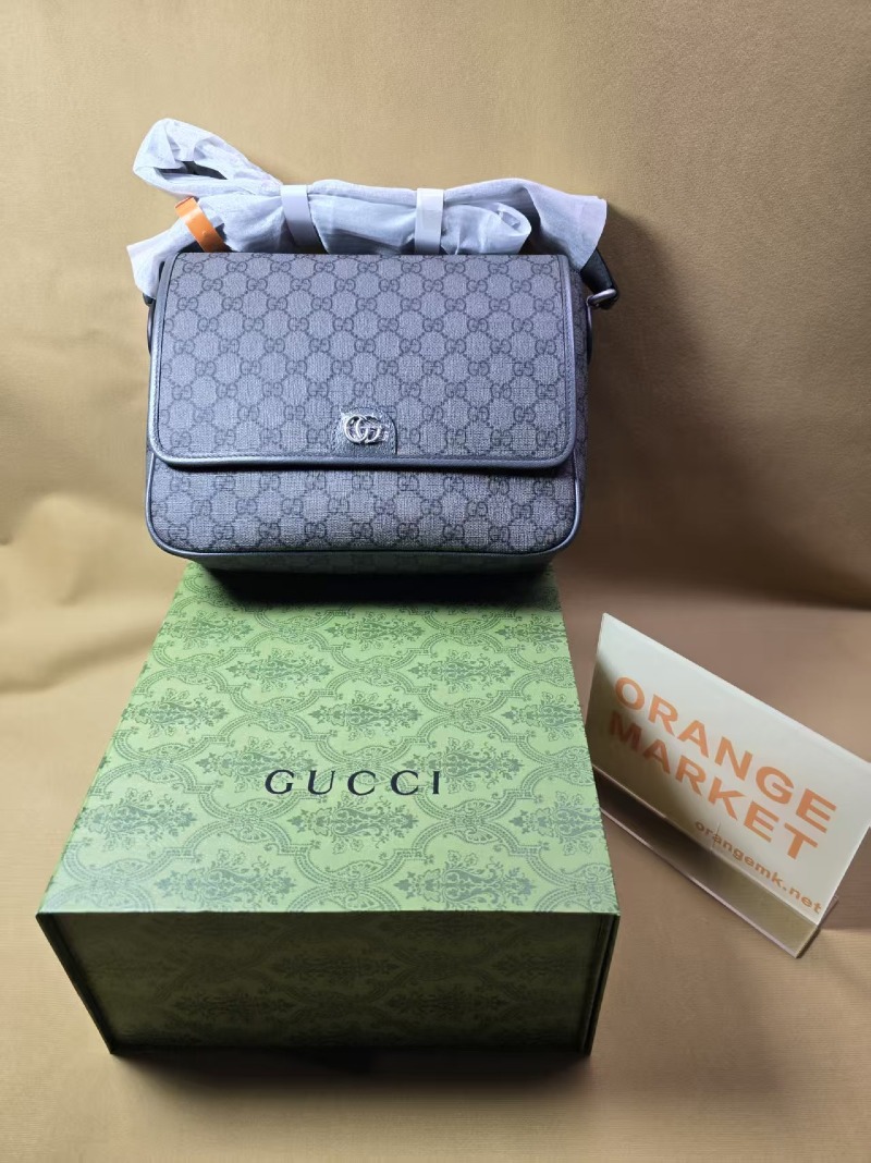 Weixin Image_20260109213627_427_105.jpg