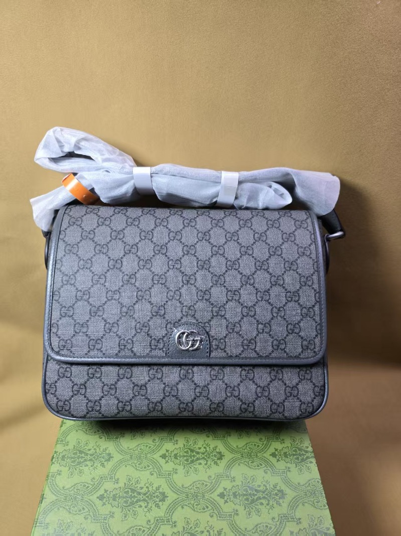 Weixin Image_20260109213725_429_105.jpg