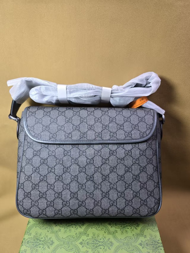 Weixin Image_20260109213726_430_105.jpg