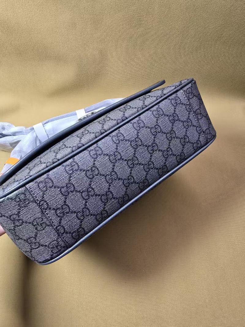 Weixin Image_20260109213728_432_105.jpg