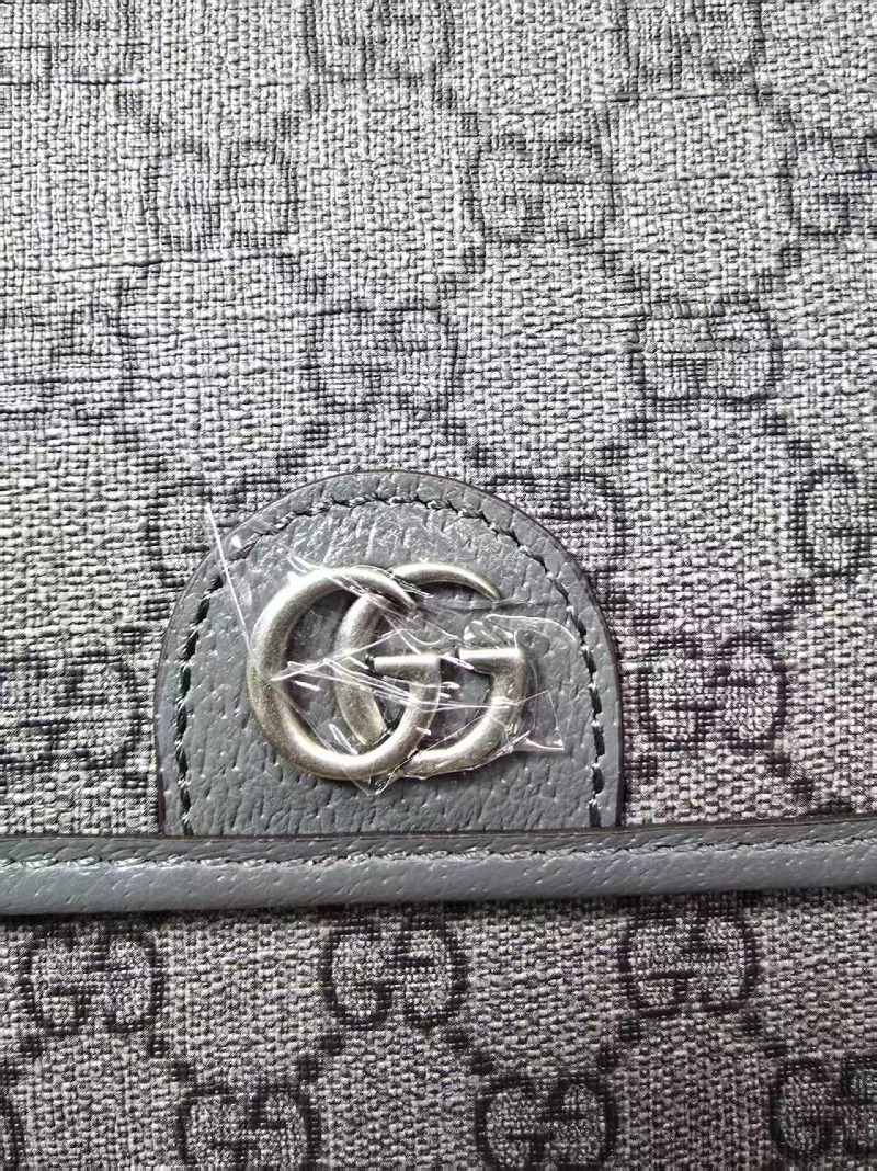 Weixin Image_20260109213729_433_105.jpg