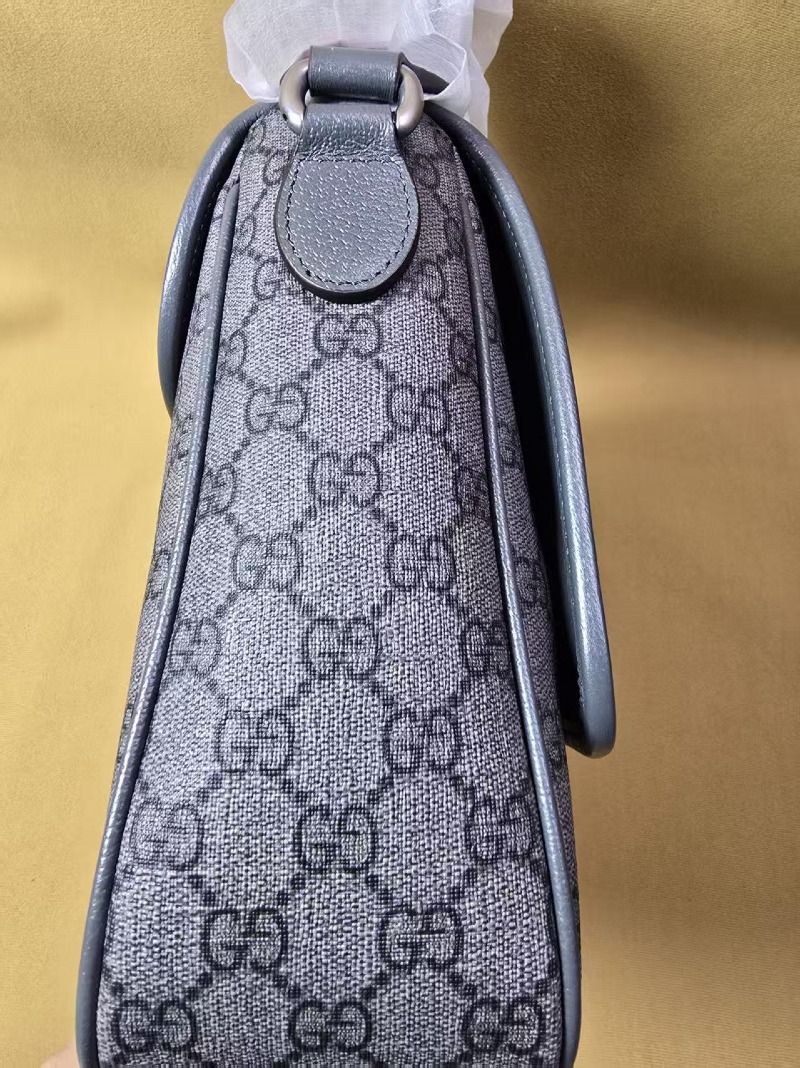 Weixin Image_20260109213729_434_105.jpg