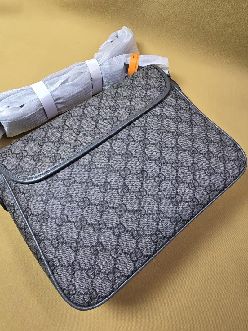 Weixin Image_20260109213730_435_105.jpg