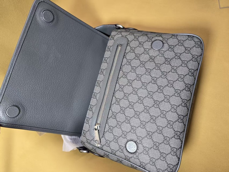 Weixin Image_20260109213731_436_105.jpg