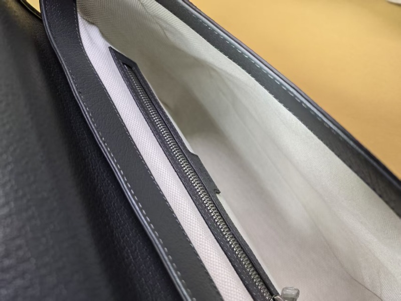 Weixin Image_20260109213732_437_105.jpg