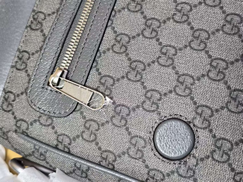 Weixin Image_20260109213734_439_105.jpg