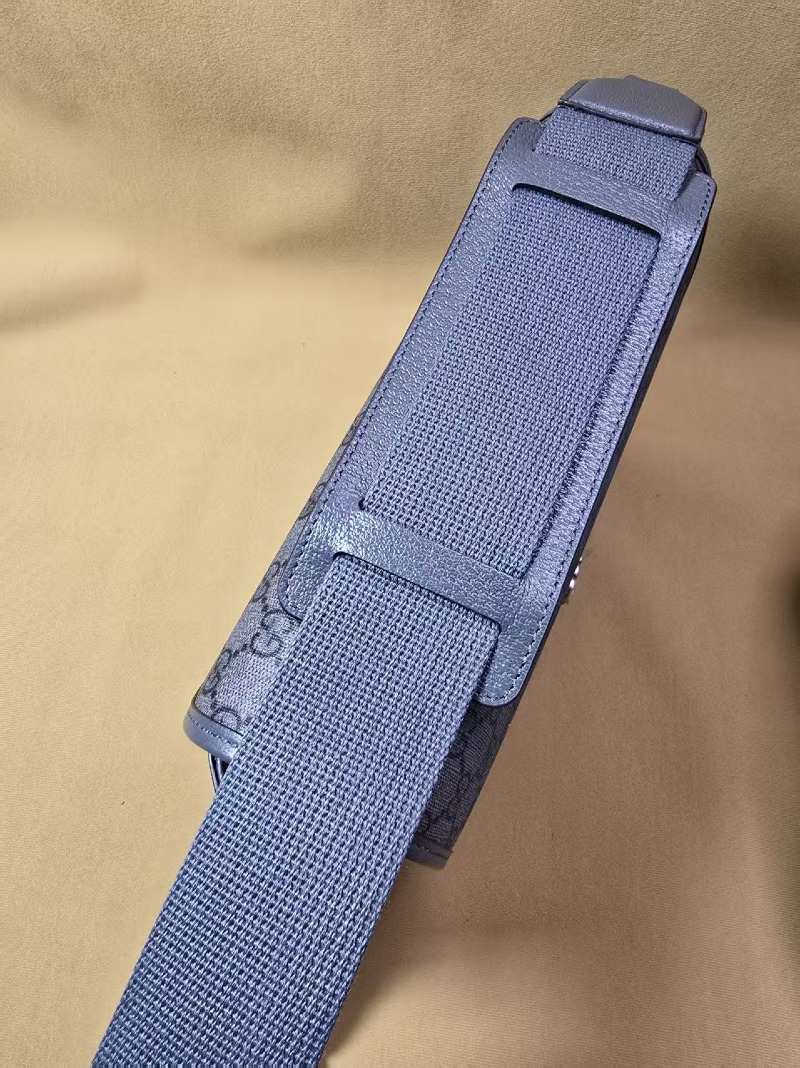 Weixin Image_20260109213735_440_105.jpg